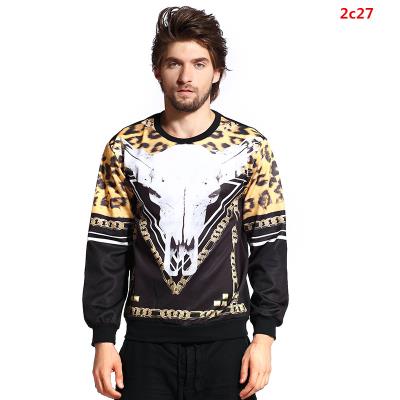 Cheap Givenchy Hoodies wholesale No. 255